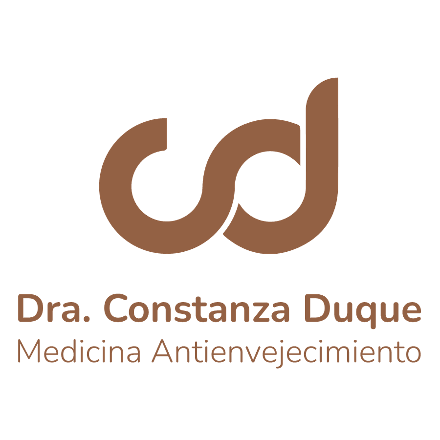 Dra. Constanza Duque