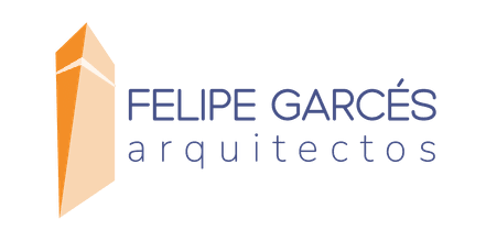 Felipe Garcés Arquitectos
