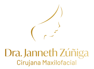 Dra. Janneth Zúñiga