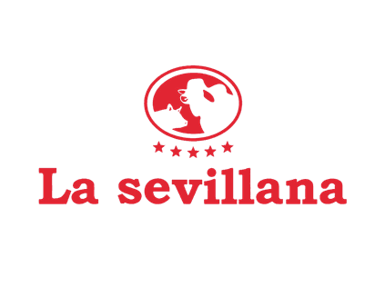 La Sevillana