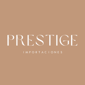 Prestige Importaciones