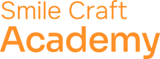 Smile Craft Academy