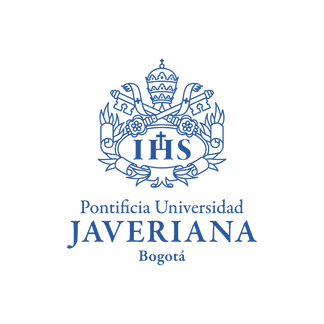 Pontificia Universidad Javeriana