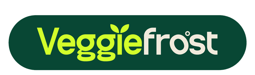VeggieFrost