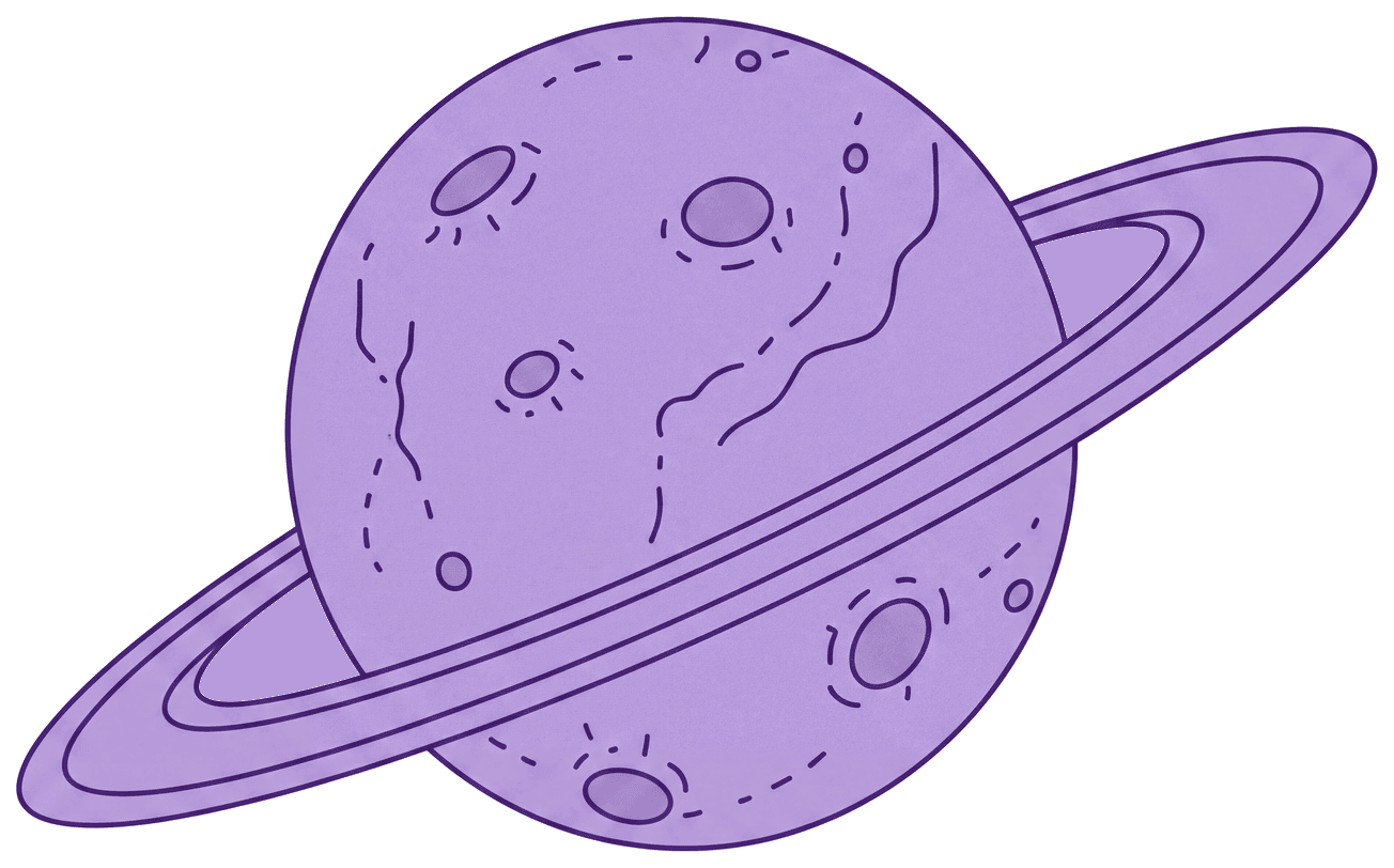 Marca-planeta