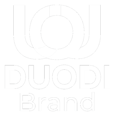 Duodi Brand