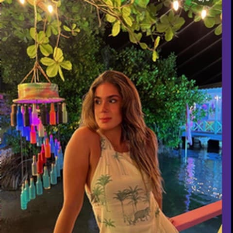 Antonella Zuloaga