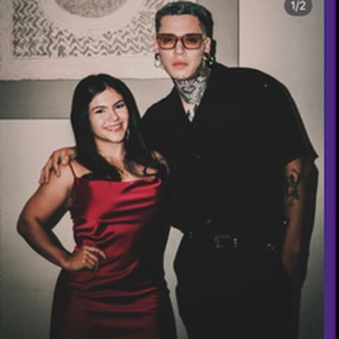 Brandon Valenzuela