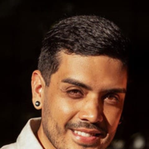 Johan Valenzuela