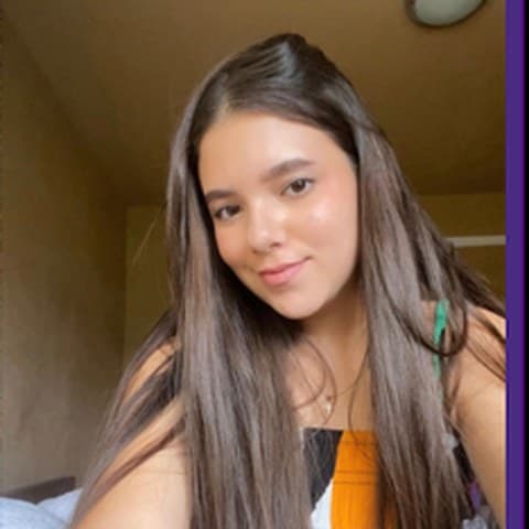 Verónica Clavijo